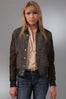 womens-varsity-jackets-2