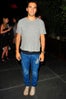 yigal-azrouel-intermix-party