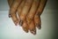 naomi-yashuda-nail-art-5