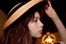 charlotte-kemp-muhl-6