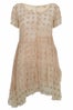 meadham-kirchhoff-lookbook-17