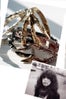 cfda-2010-nominees-pamela-love