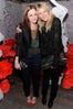 mulberry-spring-2011-party-03
