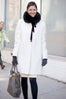 fashion-week-2011-street-style-christina-anderson-2