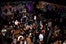 crowd-interview-magazine-party