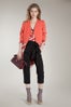 vanessa-bruno-resort-lookbook-7