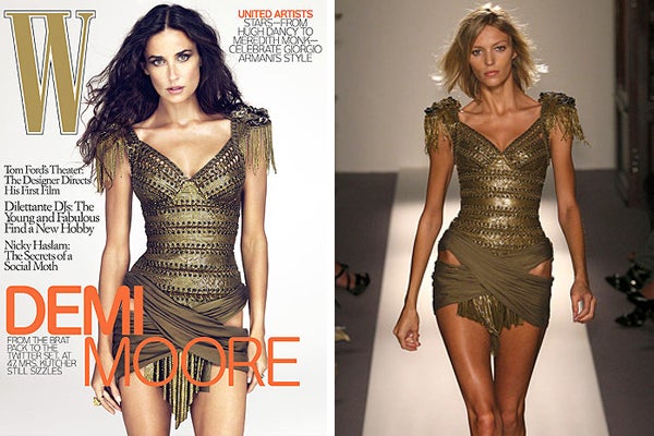 demi-moore-photoshop-w-maga
