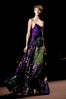 jen-kao-fall-2011-13