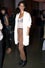 fashion-week-street-7