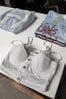 refinery29-east-west-tag-sale-la-15