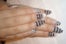 naomi-yashuda-nail-art-10