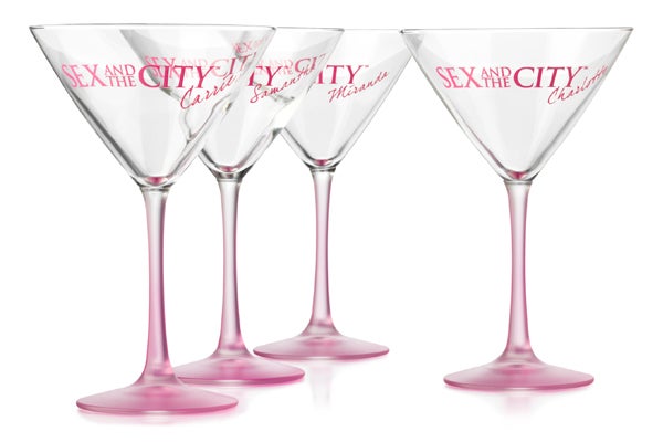 sex-and-the-city-martini