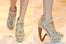 shoe-collaboration-christian-siriano-payless