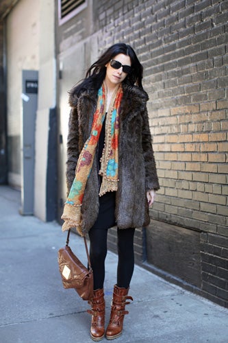 fall-street-fashion-nyc-11