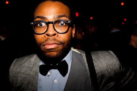 antwan-duncan-interview-mag-photographer