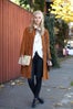 fall-street-fashion-nyc-cute-winter-outfits-1