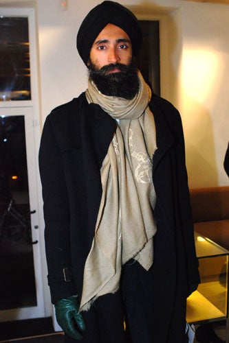apc-party-2011-19