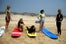 roxy-surf-camp-03