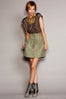 geren-ford-lookbook-33