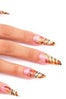 pointy-nails-rad-or-bad-33