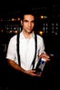 absolut-vodka