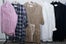rag-and-bone-nolita-20