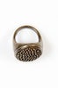 weekend-jewelry-wish-list-5