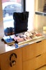 apc-store-6