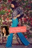 joyce-chang-spring-2011-must-have