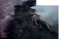 vogue-italia-water-oil-spill-11