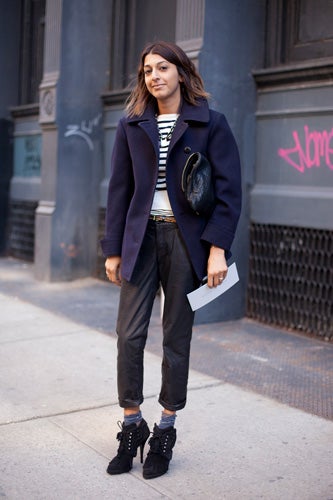 fashion-week-2011-street-style-ramya-giangola-01