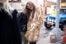 02152011_tommy_ton_anna_dello_russo
