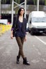 3-liu-wen-spring-summer-2010-milan-model-style