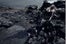 vogue-italia-water-oil-spill-10