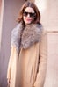 fashion-week-street-style-christene-barberich--2
