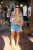 allsaints-jellyjam-2010-50