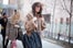 02142011_candid_01_street_style