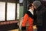 28-found-nyc-hottest-subway-routes-a