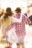 girlfriend-boyfriend-fashion-brand-3