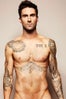 adam-levine-cosmo-01