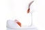 kobi-levi-conceptual-shoes-7
