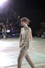 phillip-lim-ss2011-1