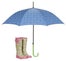 liberty-london-target-rain
