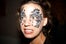 fashion-night-out-2010-24