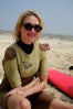 roxy-surf-camp-08