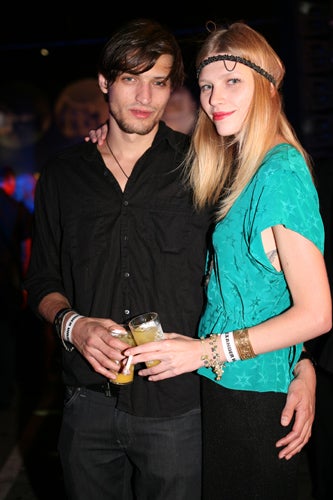 alexander-wang-spring-11-party-28