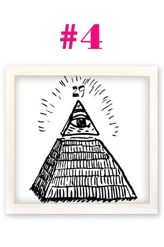29-facts-about-refinery29-4
