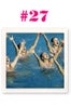 29-facts-about-refinery29-27a