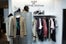 gant-michael-bastian-16