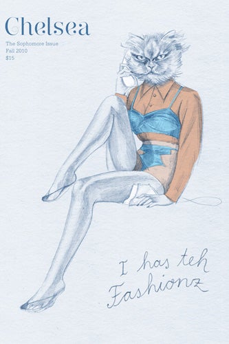 cat-people-fashion-chelsea-1
